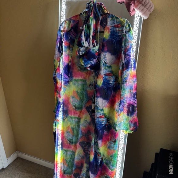 Bikini Set - Picture 5 of 5